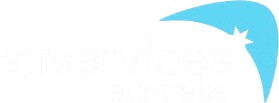 Compass Group Australia Pty Ltd