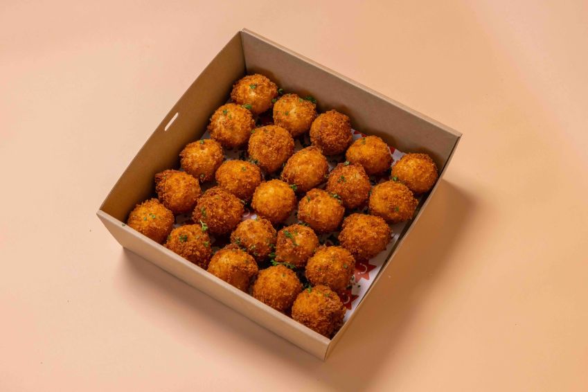 Arancini