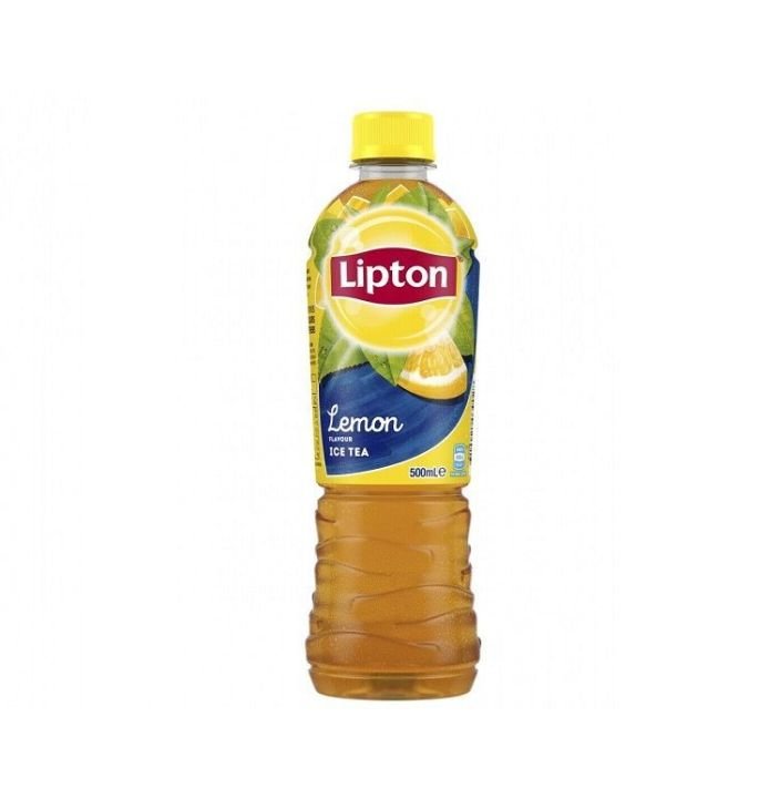 Lipton Iced Tea