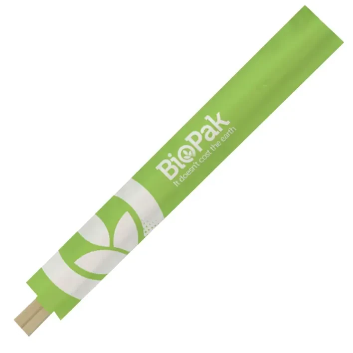 Chopsticks - Pack of 10