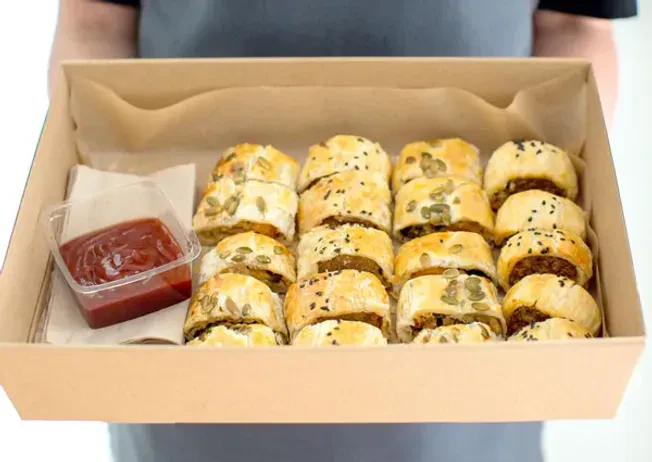 Party Rolls (No Attribute)