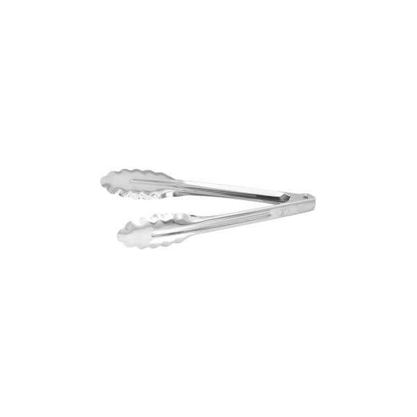 Mini Serving Tongs - Each