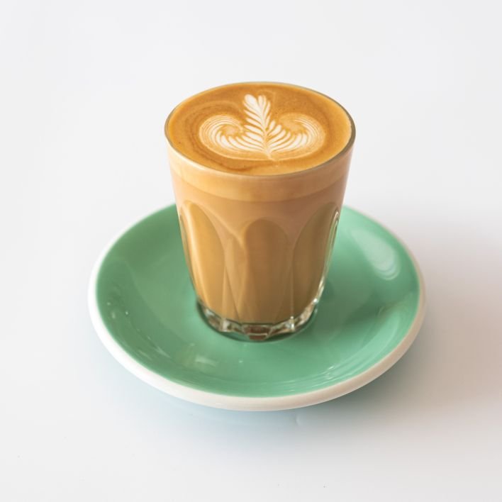 Latte