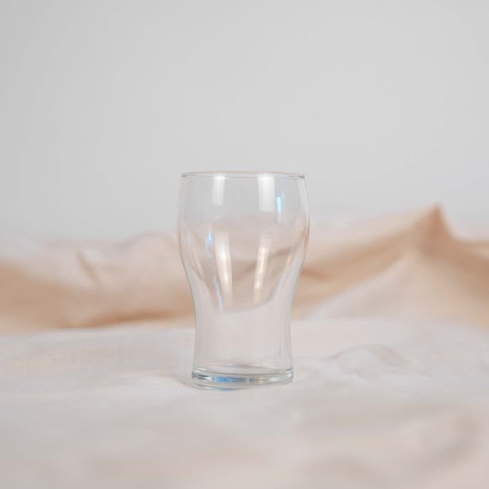 Tumbler Glass