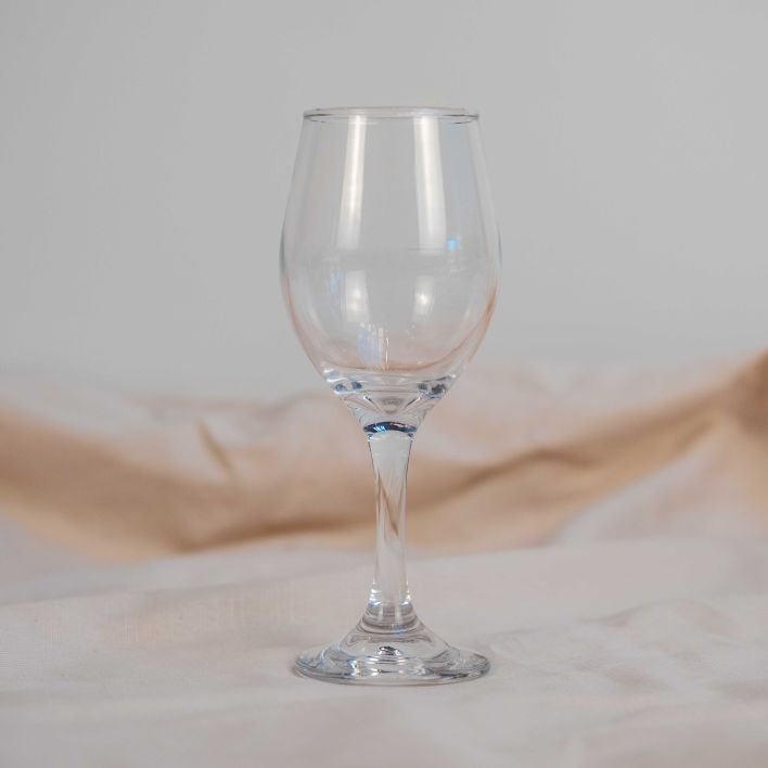 Wine Glass