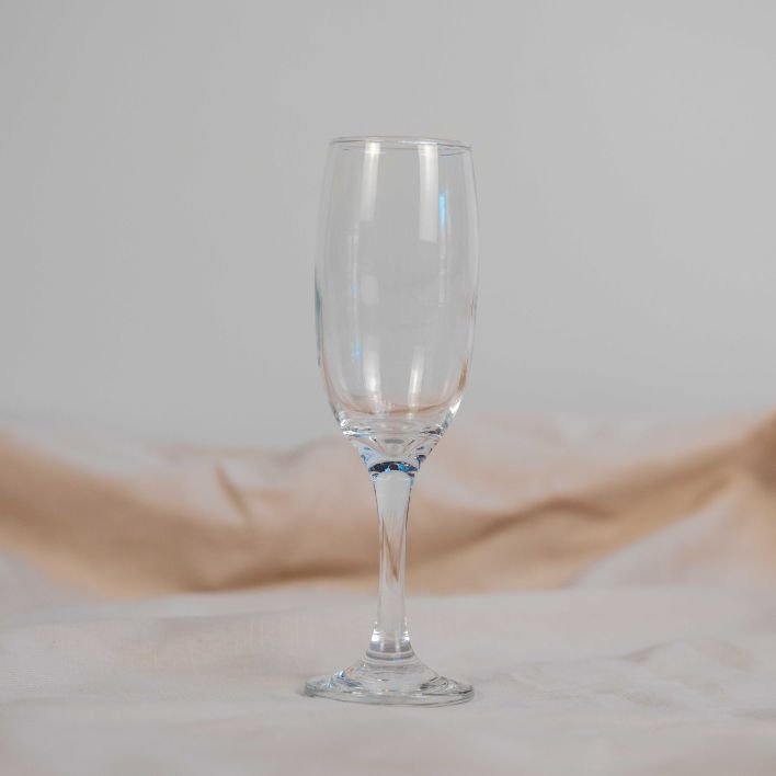 Champagne Flute