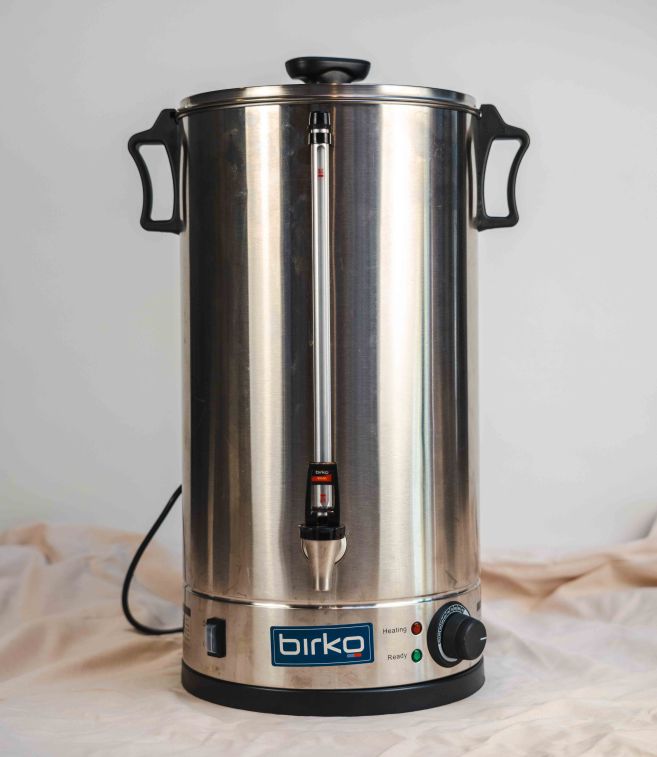 Large Urn (150 cups)