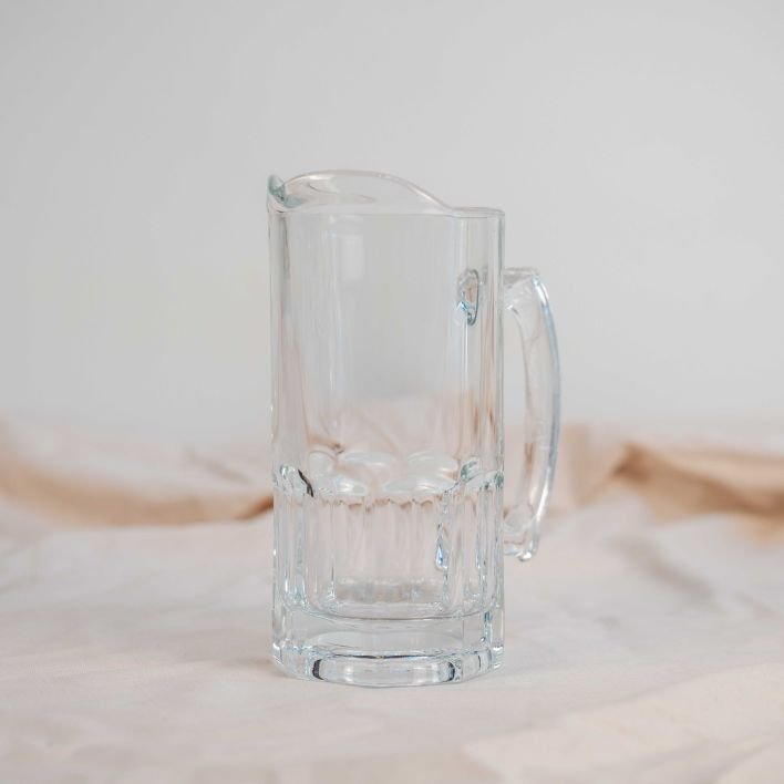 Water jugs