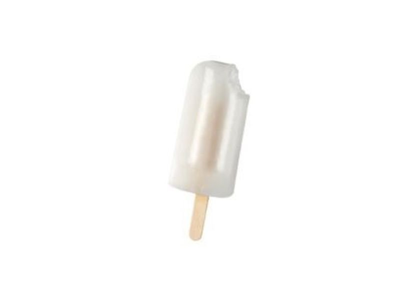 Bulla Lemonade Icy Poles 24 pack