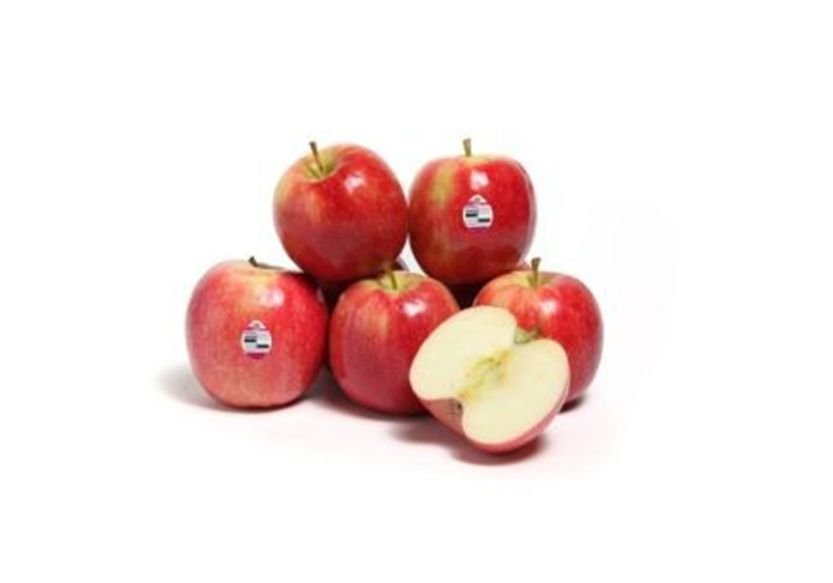 Fresh Apple