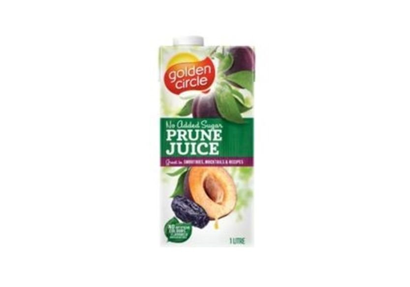 Prune Juice 1Litre