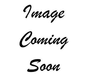 Executive Sweet Mini Cakes