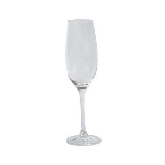 Hire - Champagne Flute