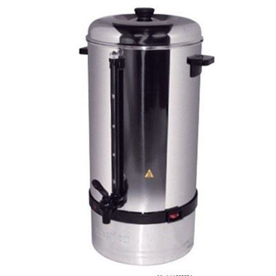 Hire - Coffee Percolator