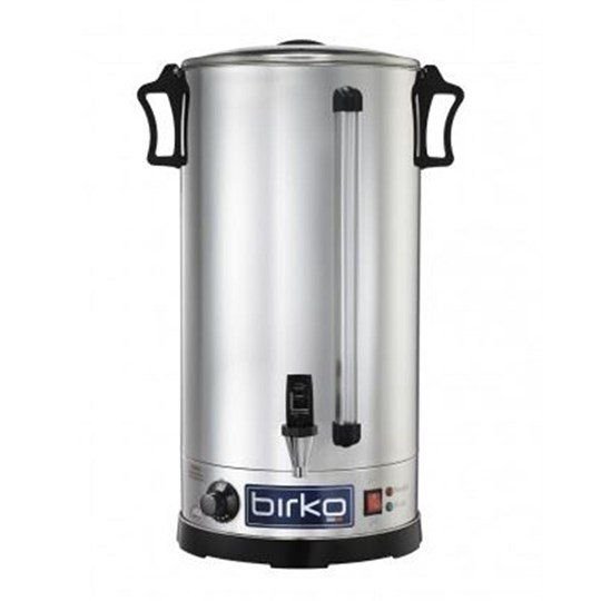 Hire - Hot Water Urn