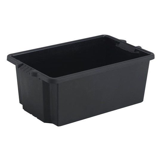 Hire - Ice Tub
