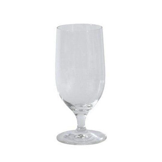 Hire - Multi Purpose Glass