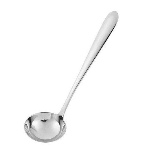 Hire - Soup Ladle
