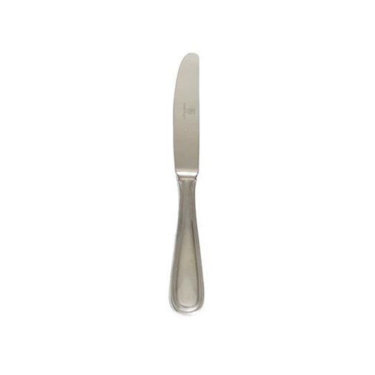 Hire - Stainless Steel Dinner Knife