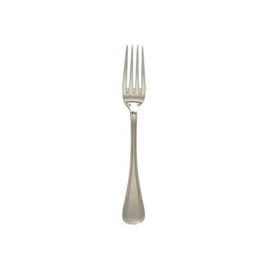 Hire - Stainless Steel Fork