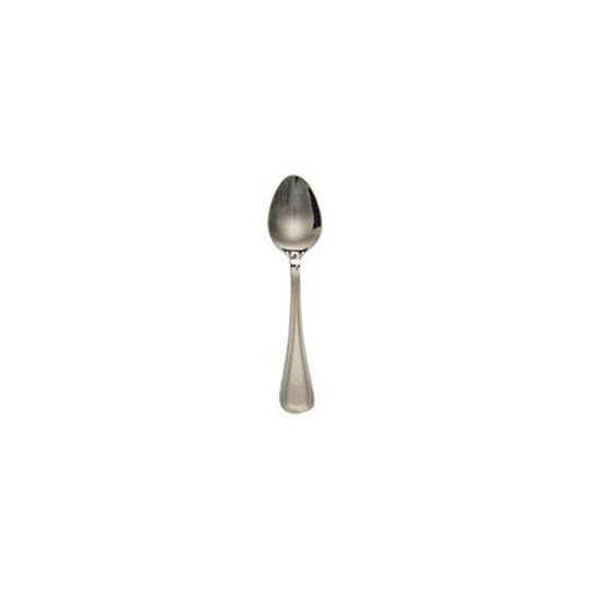 Hire - Stainless Steel Teaspoon