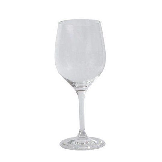 Hire - Wine Glass