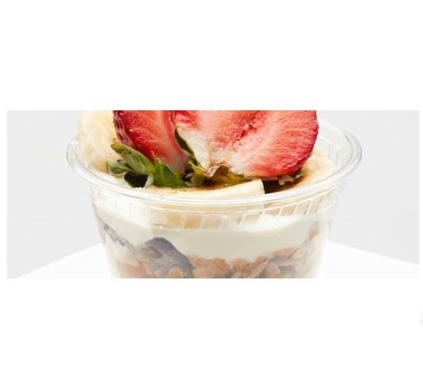 Gluten Free Muesli GF