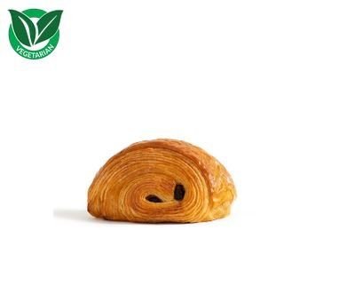 Mini Pain au Chocolat