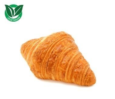 Croissants Regular