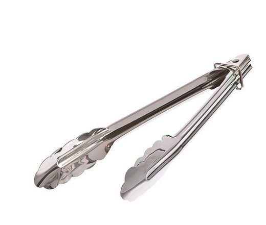Serving Tongs - Hire