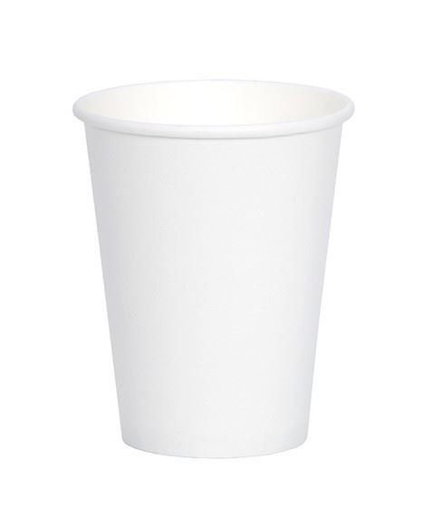 Disposable Cups