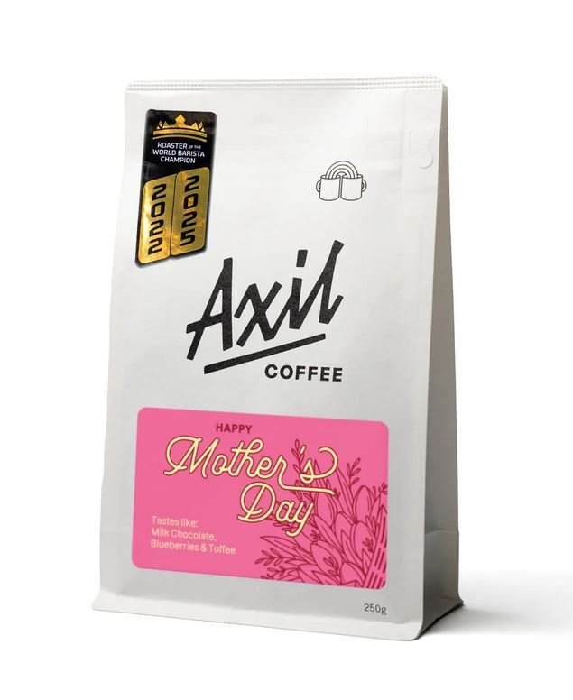 Mother's Day Blend 250gm
