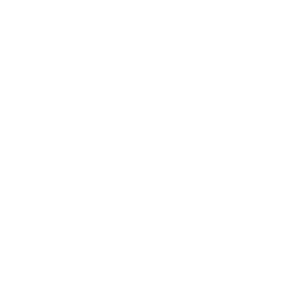 Canberra Girls Grammar Catering