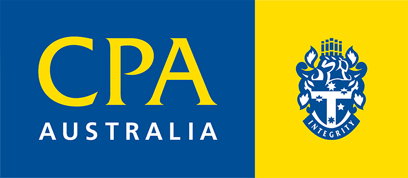 Compass Group B&I Hospitality Services Pty Ltd