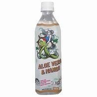 Aloe Vera & Mango Juice 500ml (Carton of 24)