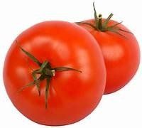 Bowl of Tomato Sauce