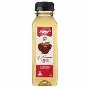 Nippy's Apple Juice 350ml