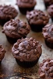 Sweet Muffins Box (12 Muffins)