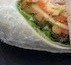 Gluten Free Hot & Cold Lunch Pack