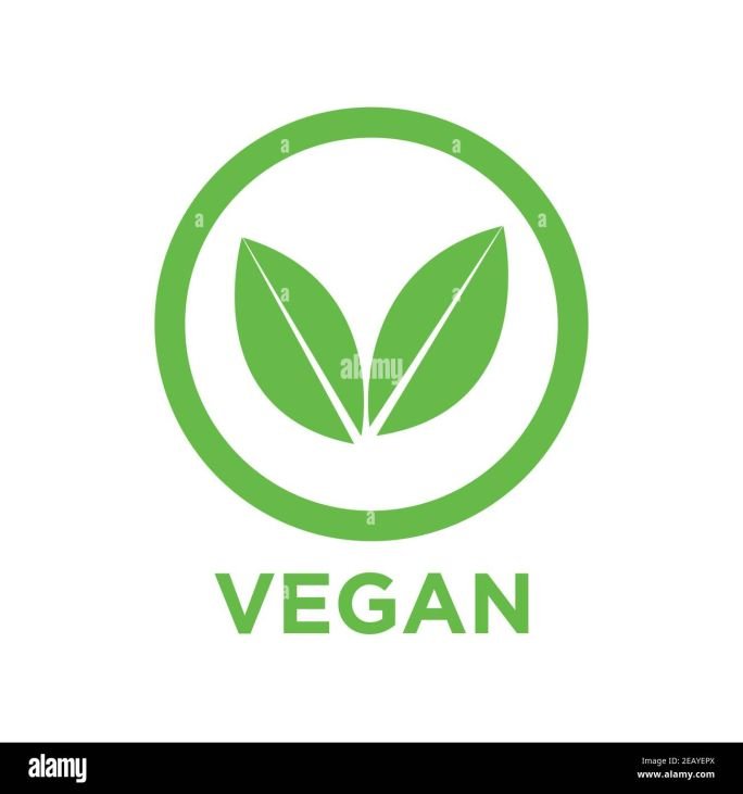 Vegan Salad Box (Individual)