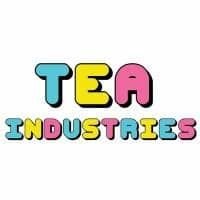 Black Tea with Raspberry 500ml (Carton of 24)