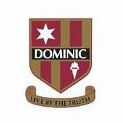 Dominic College