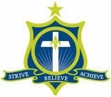 St Aloysius College