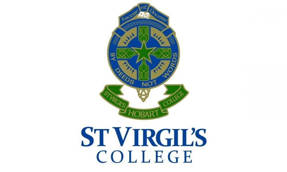 St Virgil's College
