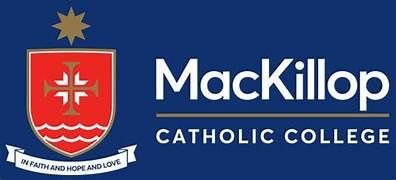 Mackillop College