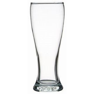 Glass - Beer 285 ml