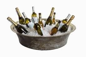 Beverage package - 90 minutes