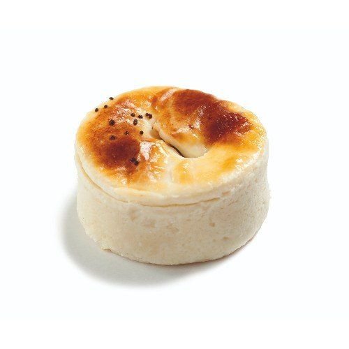 Petite Pie-Moroccan-lamb