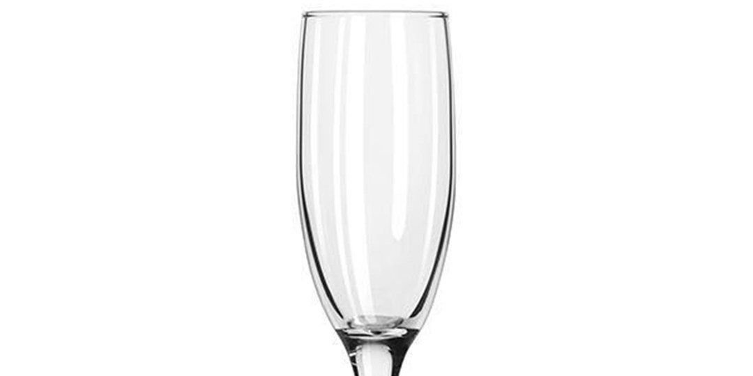 Glass - Embassy Champagne / Sparkling