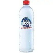 Cool Ridge Water 600ml